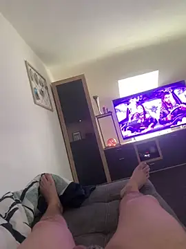 euerpaar292 Webcam Show