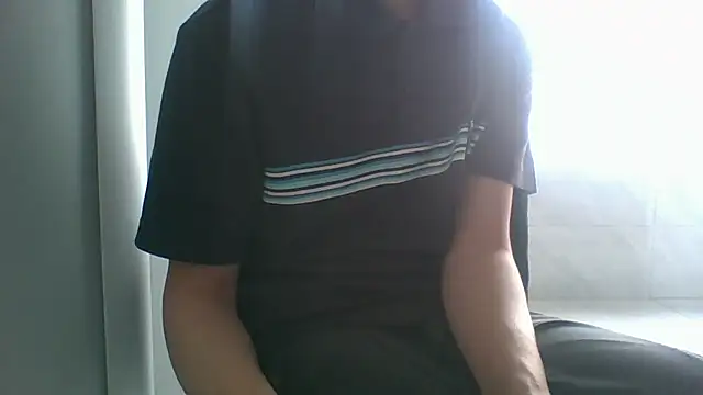 nole_china7 现场XXX聊天