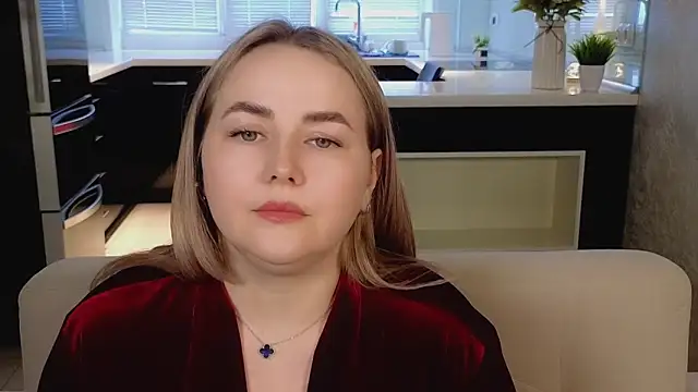 Mira_Mermayd Chat XXX live