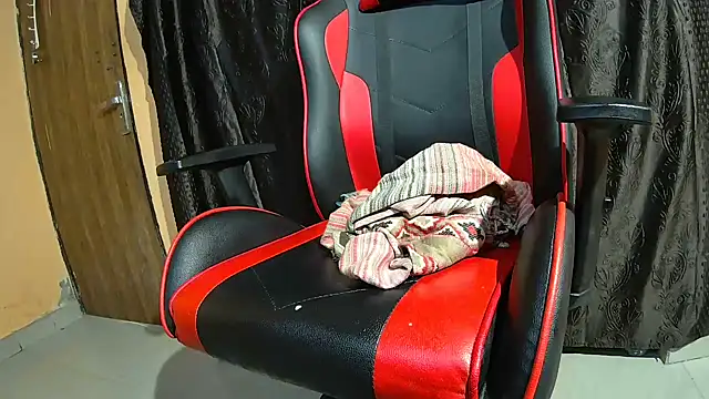 callmeshreya Live XXX-Chat