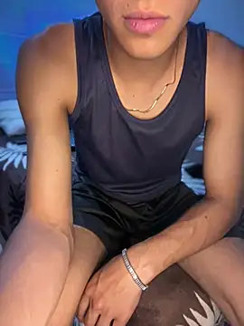 Boyxcock7 Chat XXX in diretta