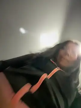 XXX chat uživo modela SheenaBrooke