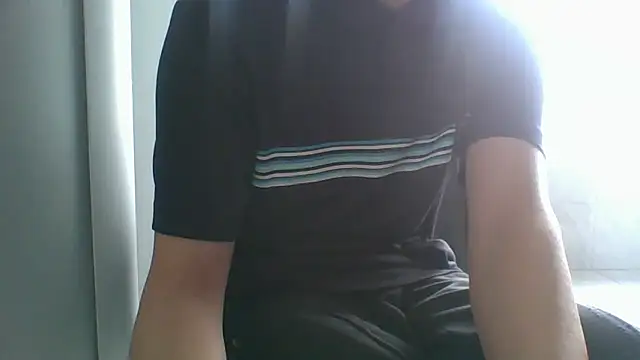 Chat XXX ao vivo de nole_china7