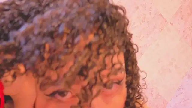 Živý XXX chat Benny_and_Mark