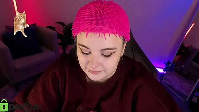 دردشة Mia_R0ss الجنسية المباشرة