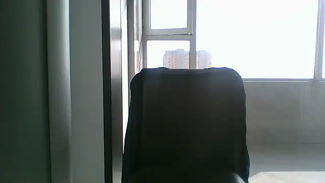 عرض كام nole_china7