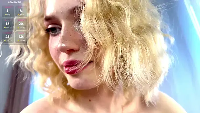 دردشة GlaydsLeveto الجنسية المباشرة