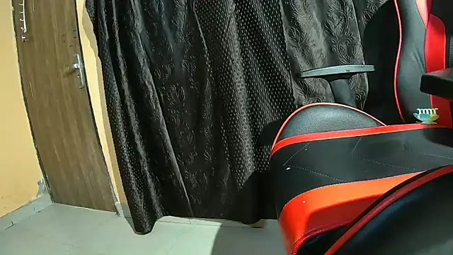 callmeshreya live XXX chat