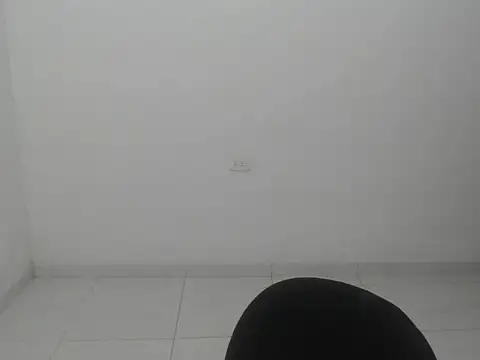 Czat XXX na żywo – estefania224