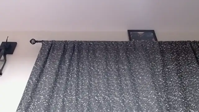 Chat XXX en directo de florida0217