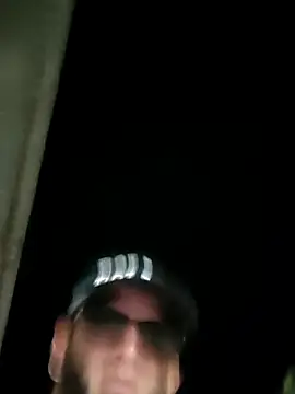 Chat +18 de PIGHIGHDIRTY_p0 ao vivo