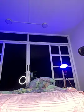 دردشة loladupont الجنسية المباشرة