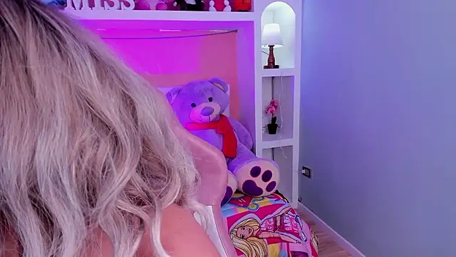 دردشة miss___megan الجنسية المباشرة