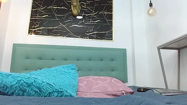 دردشة Patrick_Rango الجنسية المباشرة