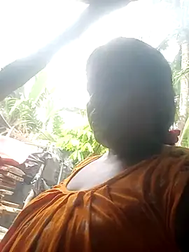 Онлайн чат XXX Night-Queen5