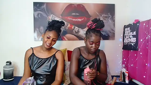 دردشة Moreish-06 الجنسية المباشرة