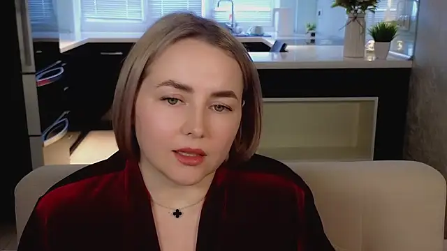 Mira_Mermayd's Live XXX Chat