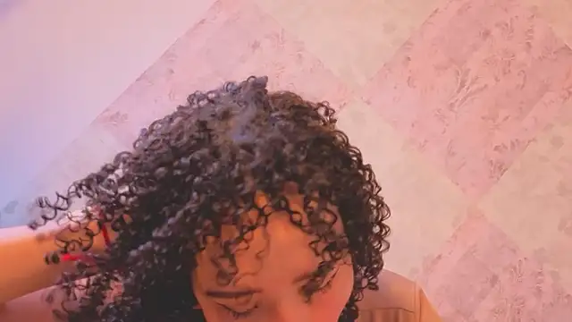 Benny_and_Mark – Live XXX-chat