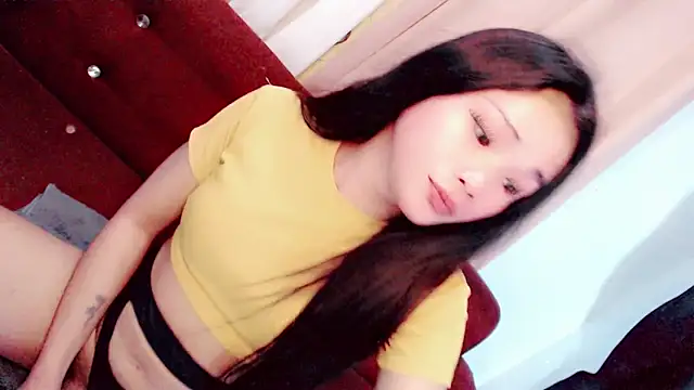 Amomentoflust99 웹캠 쇼