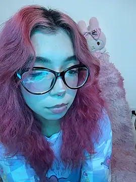 Онлайн чат XXX Valen-Foxx1