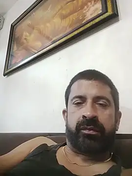 XxX_KING30's Live XXX Chat