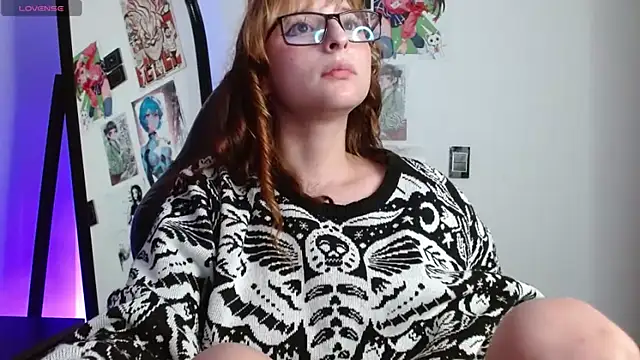 Sembang XXX Secara Langsung CelesteAyase