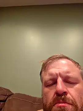 TheOneDonShaun Chat XXX live