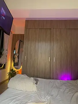 Karyrios' Live XXX Chat