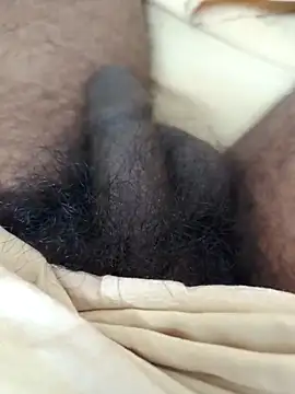 malluflash Chat XXX live