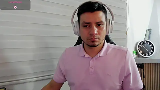 Rick_Adams Chat XXX live