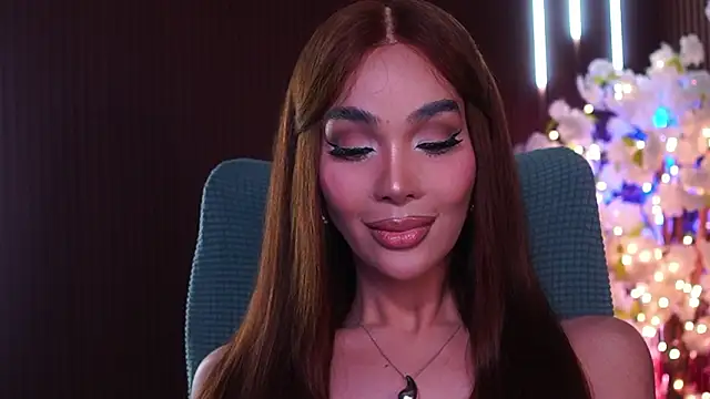 Chat XXX ao vivo de xxforyoureyesonlyxx