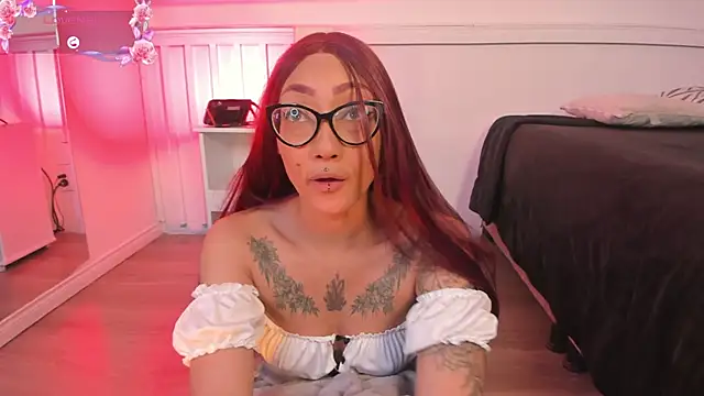 maya1_: απευθείας συνομιλία ΧΧΧ