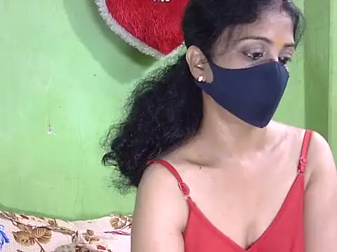 Indian_Horny_Wife Show Webcam