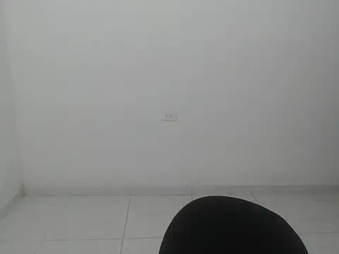 Czat XXX na żywo – estefania224