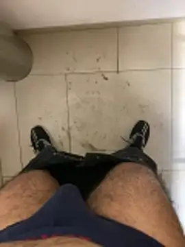 Chat XXX en directo de par_0111