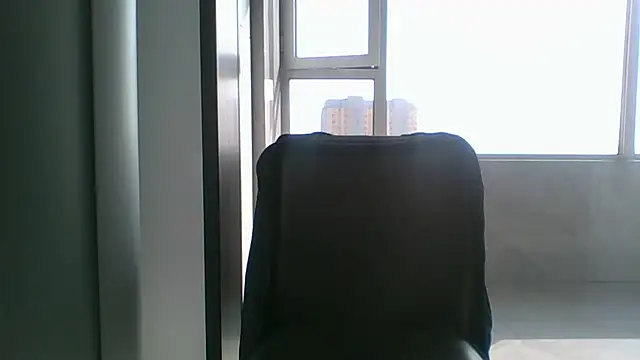 nole_china7 – Live XXX-chat