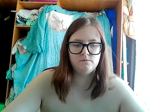 DesireMelissa Live XXX-chat