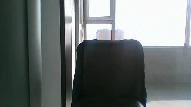 nole_china7's Live XXX Chat