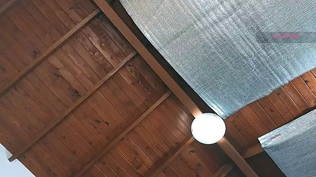 SilvaBranko Pertunjukan Webcam