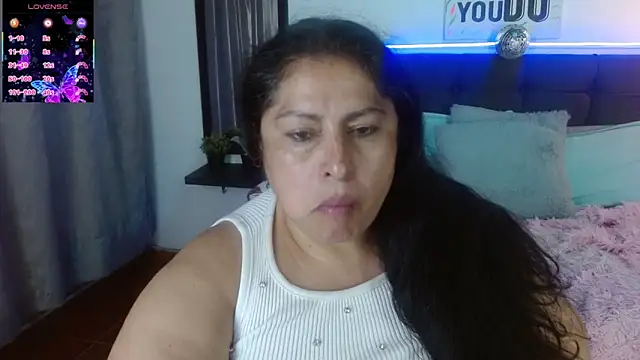 Keyla01_ 现场XXX聊天