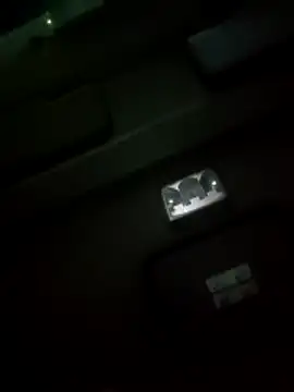 preto1922 Webcam Show