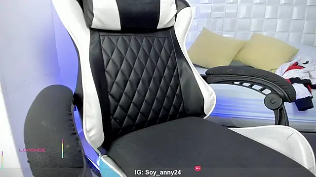 anny_rouse24 – Live XXX-chat