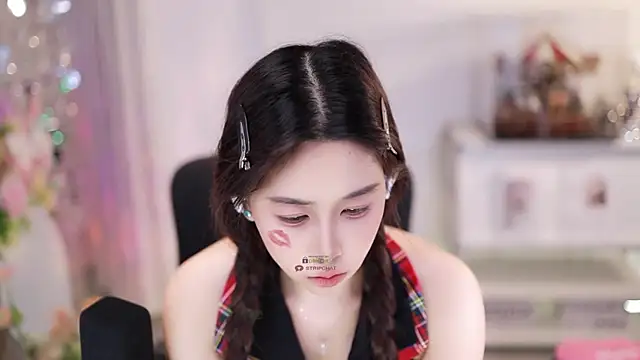 SleepArtist Live XXX-chat