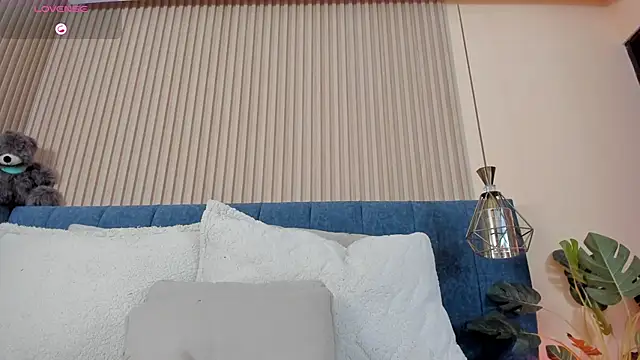 kathecute__ Live XXX-Chat