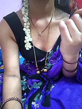 Chatroom XXX en direct de Rosely-rosely