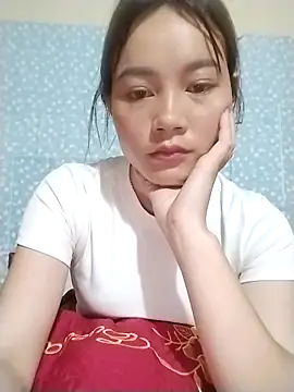 little-green-sprout Live XXX-chat