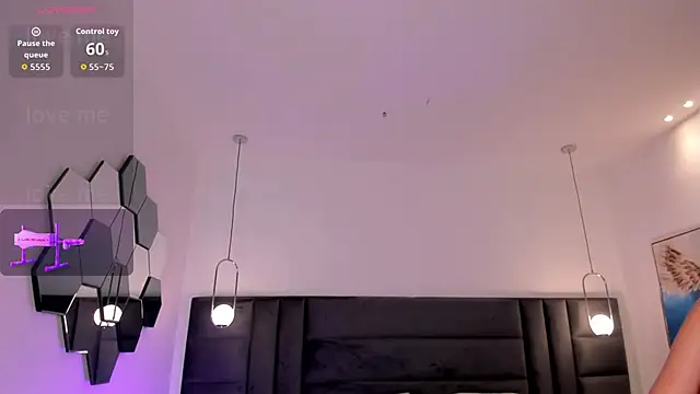 KayraLanne: απευθείας συνομιλία ΧΧΧ