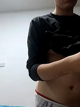 MichaelRossexxx Live XXX-chat