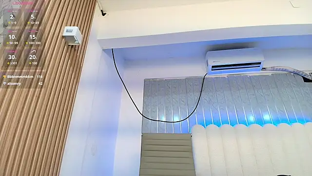 Amira_Alzahra's Live XXX Chat