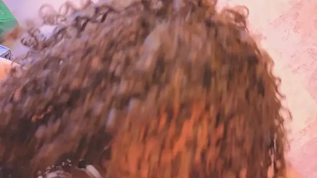 Benny_and_Mark Chat XXX in diretta